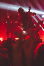 HEAVEN_SHALL_BURN-6