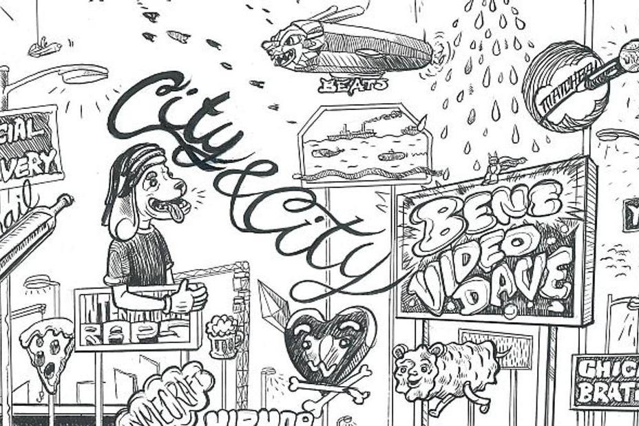 fullmoonzine.cz