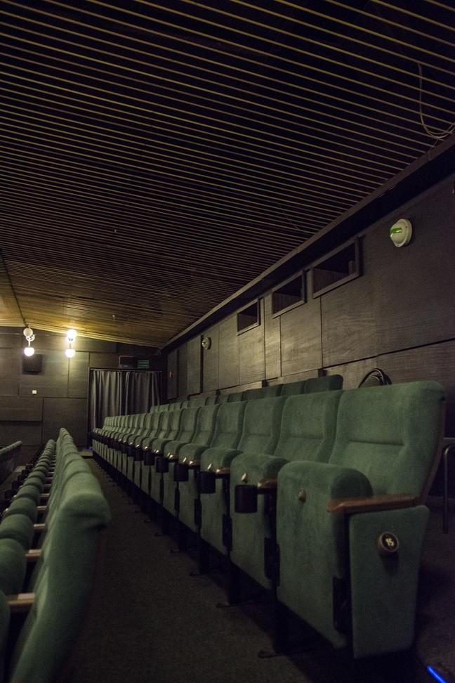 kino (1)