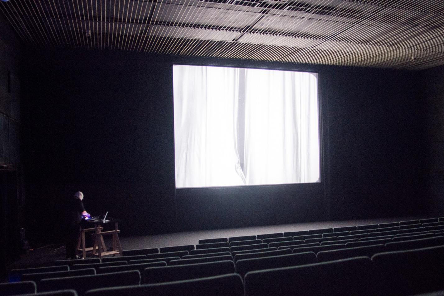 kino (2)