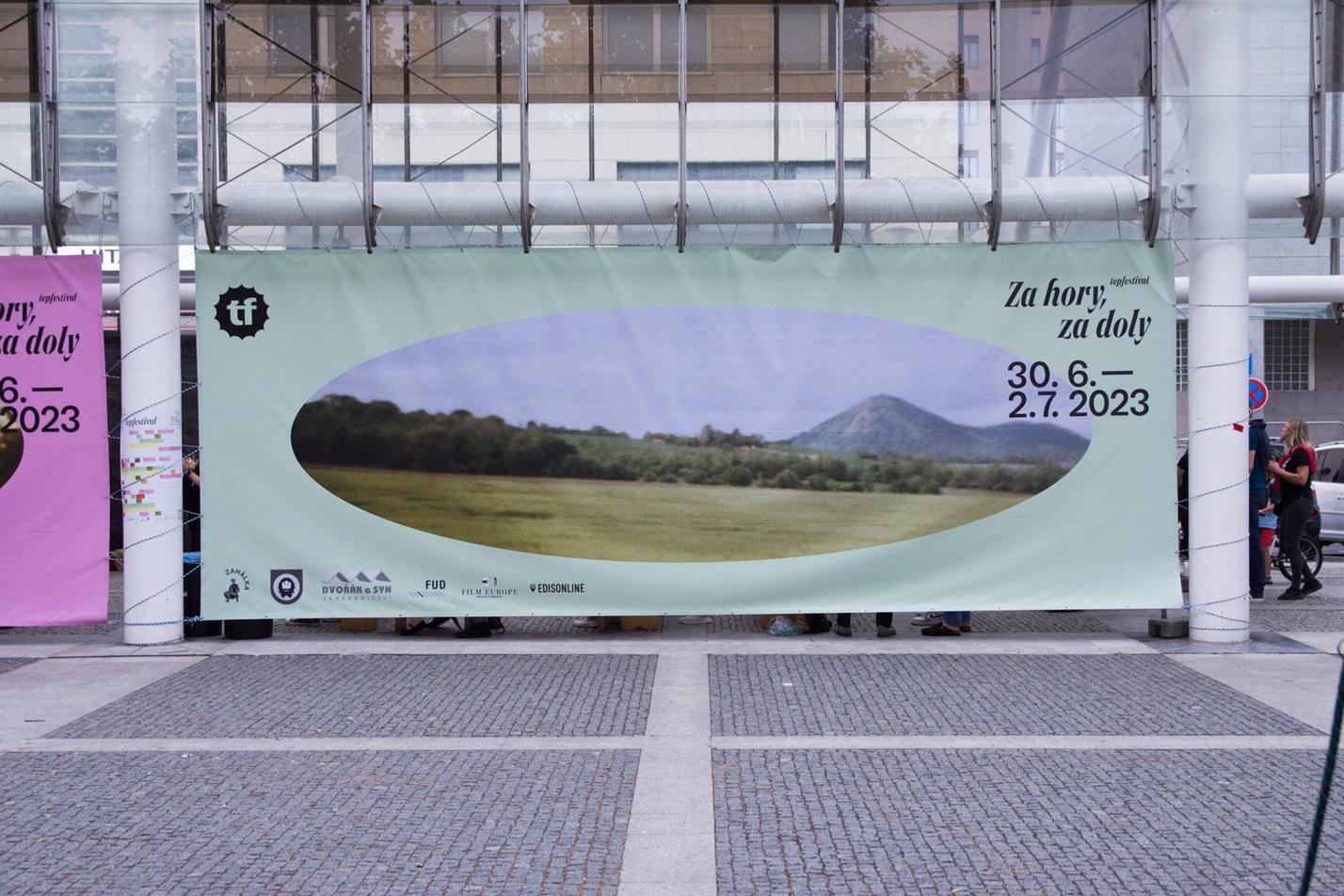 tepfestival (1)