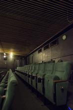 kino (1)