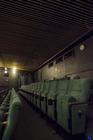 kino (1)