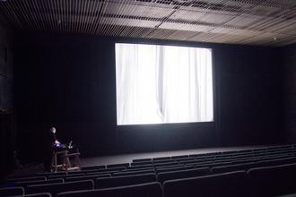 kino (2)