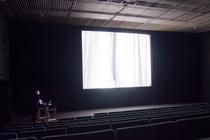 kino (2)
