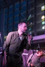 bob bleedy (2)