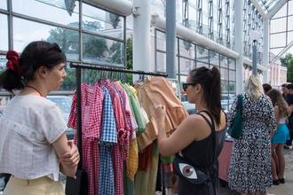 design market (1)