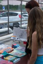 design market (2)