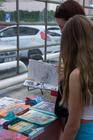 design market (2)
