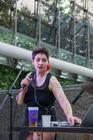 lada jaffe