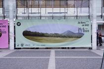 tepfestival (1)