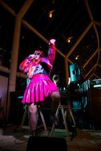 miss petty (3)