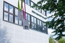 tepfestival (2)