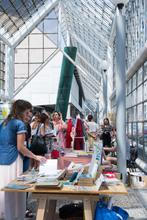 design market (3)