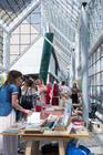 design market (3)