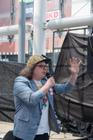 slam poetry (1)