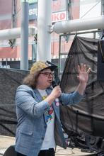 slam poetry (1)