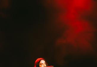 St Vincent 2