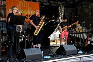 4-Ondřej Galuška & The Odd Gifts (1)