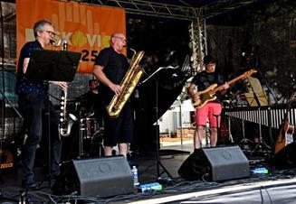4-Ondřej Galuška & The Odd Gifts (1)