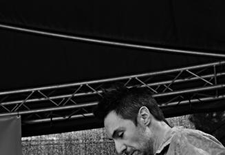 6-Ondřej Galuška & The Odd Gifts (1)