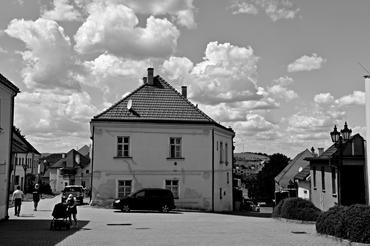 2-Boskovice (3)