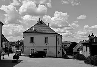 2-Boskovice (3)