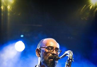 1_Sean Mack McDonald4