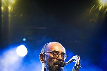 1_Sean Mack McDonald4