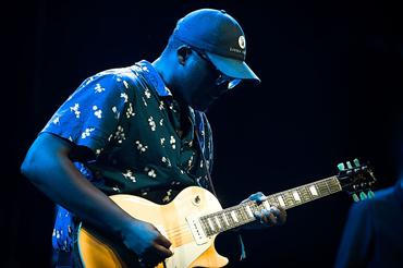 1_Sean Mack McDonald2