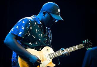 1_Sean Mack McDonald2