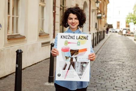 fullmoonzine.cz