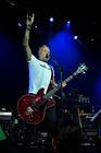 1-Peter Hook & The Light