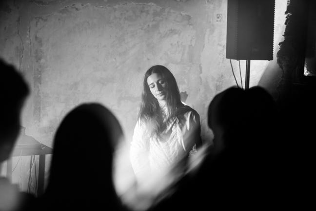 fullmoonzine.cz