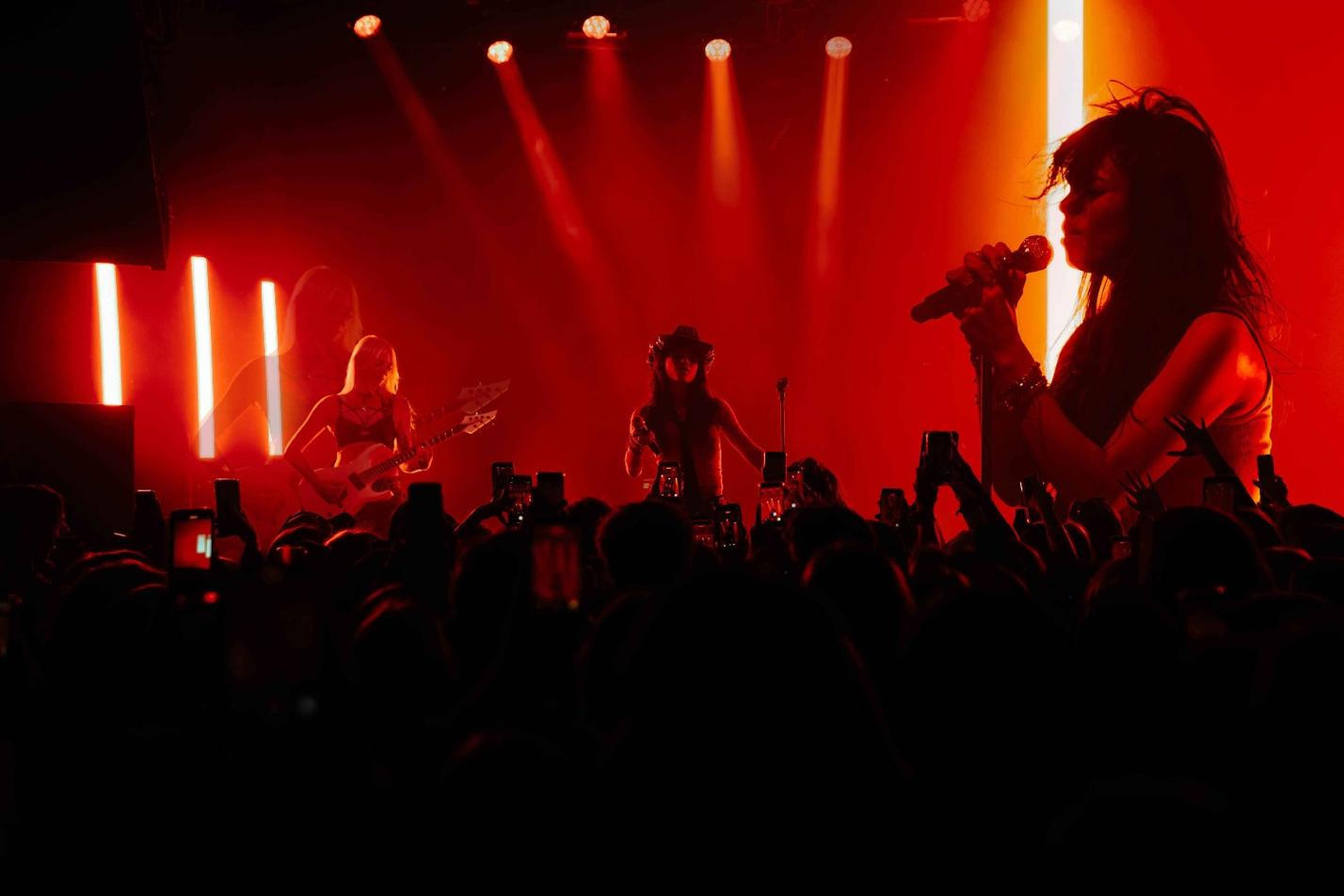 Ari Abdul