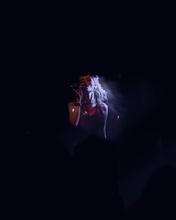 Ella Boh