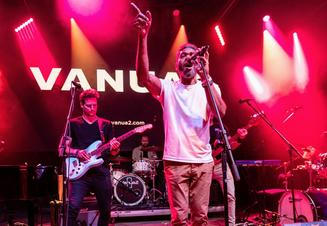Vanua2_251101_