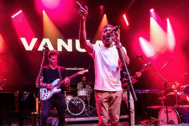 Vanua2_251101_