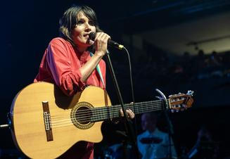 Tanita_Tikaram_251101_ (1)