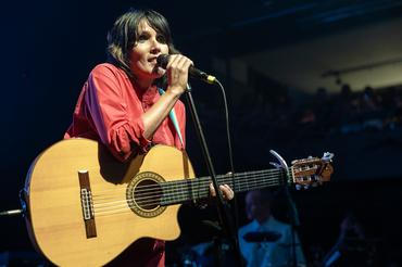 Tanita_Tikaram_251101_ (1)