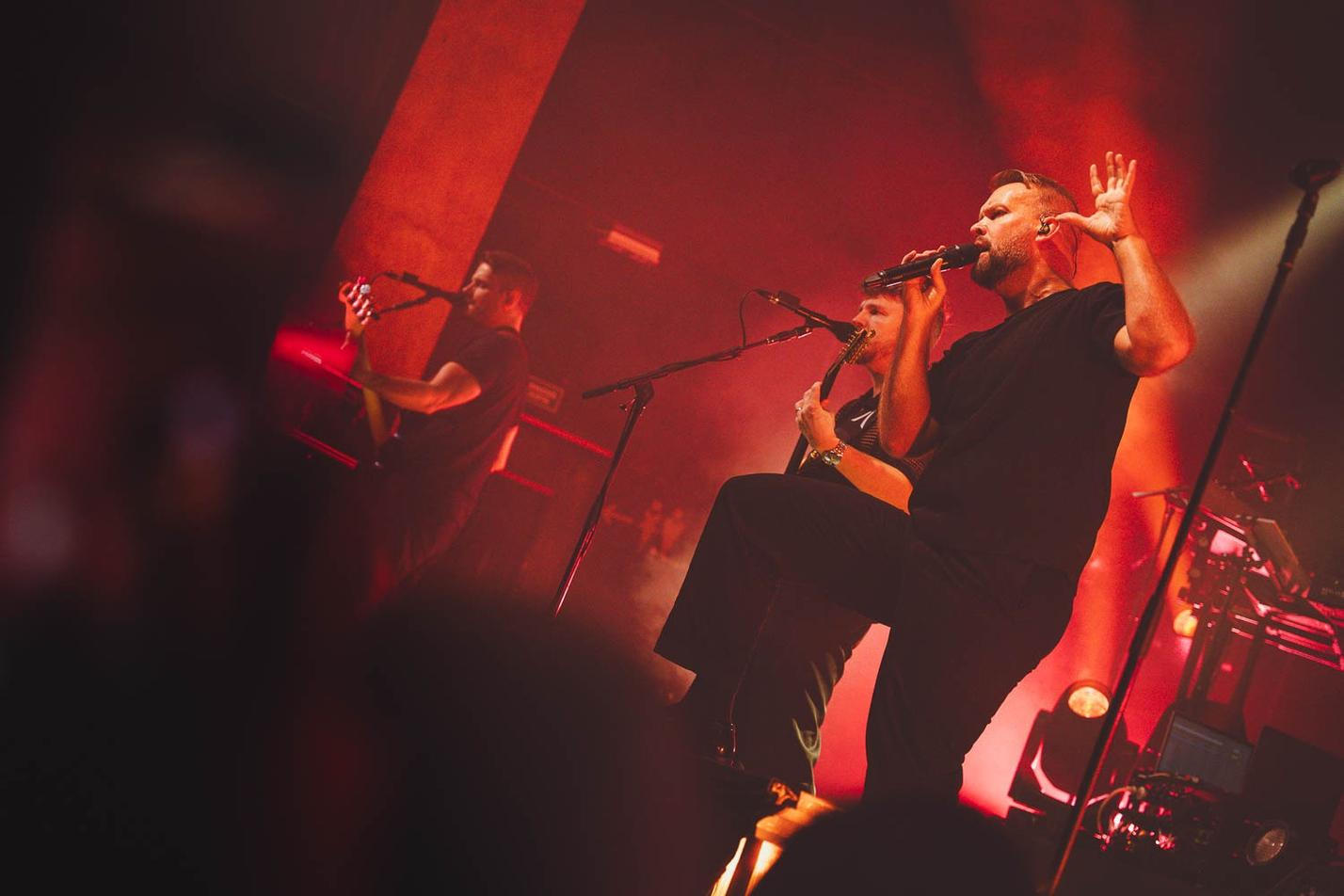 LEPROUS-1