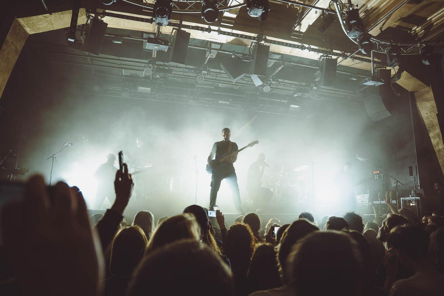 LEPROUS-4