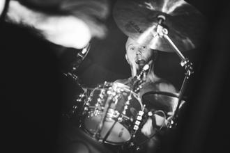 LEPROUS-2