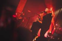 LEPROUS-1