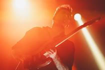 LEPROUS-3