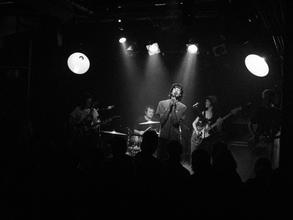 Tramhaus