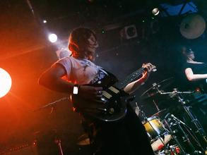 Tramhaus