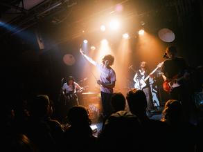 Tramhaus