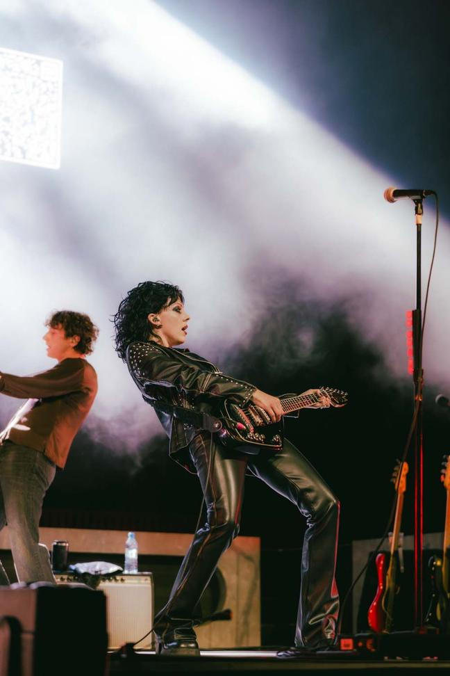 PaleWaves_KatarzynaWolf