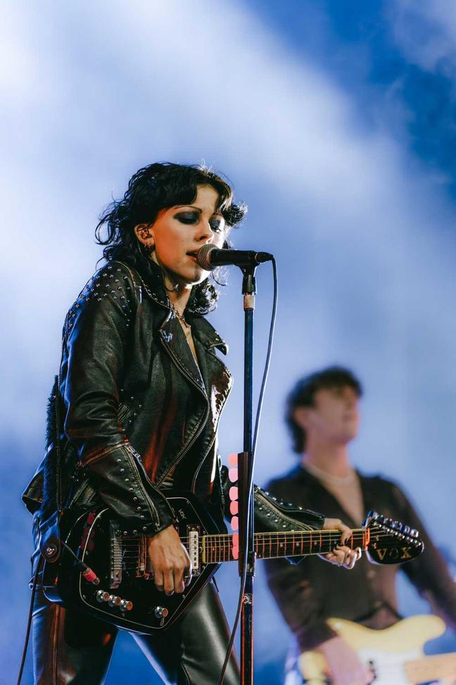PaleWaves_KatarzynaWolf